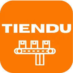 tienduuo.com